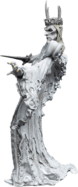 1e1bb6275d1093b779a1f6422f9b93ee.png
