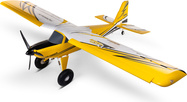 E-flite Super Timber 1.7m SAFE Select BNF Basic