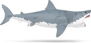 OLP102615055_3.jpg