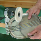 SH-PC1005_02.jpg