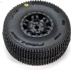 PRO1028510_4.jpg