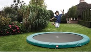 z0046319_berg-favorit-ingrnound-trampoline-430-cm-gronn.jpg