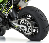 PRO1024510-03.jpg