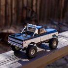 AXI-3408T1_4.jpg