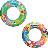 Bestway 36013 Colac gonflabil 56 cm