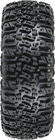 PRO1018314-01.jpg