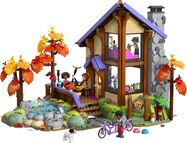 LEGO_42705.jpg