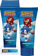 Sonic Pasta na zuby 75 ml