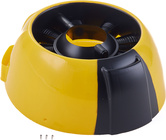 E-flite Motorhaube: T-28 Trojan 2.0m