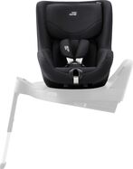 scaun_auto_fara_baza_dualfix_5z_deep_black_britax_romer_adinish7.jpg