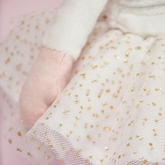 JJ6035_8.jpg