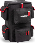 Traxxas batoh 30x30x60cm (pre 1:10)