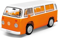 24621-Volkswagen T2b Bus-model.jpg