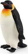 Schleich Tučniak cisársky