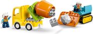 LEGO_10476_WEB_SEC01_NOBG_en-gb.jpg