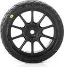 PRO1032010-02.jpg