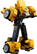LEGO_10338_Back_06.jpg