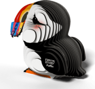 e4bd0d4c3fb3084bb7827cd4244410d4.png