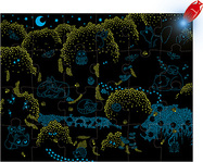 J02653_Janod_Magicke_puzzle_V_lese_s_baterkou_03.jpg