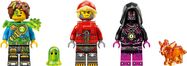 LEGO_71513_WEB_SEC02_NOBG_en-gb.jpg