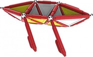 DZIZKLO75989-8.jpg
