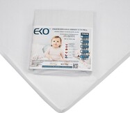 AGS/P-02-M-WHITE/2.jpg