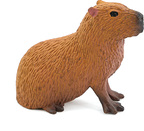 Figúrka Kapybara 5,5 cm