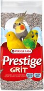 Grit Versele-Laga Prestige pre lepšie trávenie 2,5kg