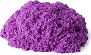 KINETIC-SAND-BALENIE-FIALOVEHO-PIESKU-0-9-KG-Znacka-Spin-Master.jpg