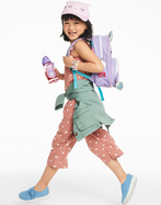 AGS/9N567310/9N567310_2.jpg