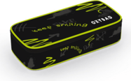 Estuche etue JUMBO OXY Rebel