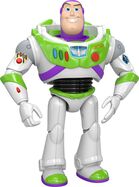 Figurine TS - BUZZ