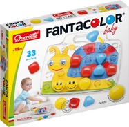 f45f73d153d853c399beab66dd16fcaa.jpg