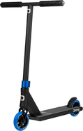 Roller street Divine Nyx XS blue