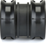 PRO278600-03.jpg