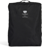 FIKAGO Kinderwagentasche Queen S