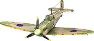 corfix-18-00962_4.jpg