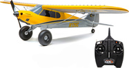 HBZ320001_03.jpg