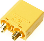 GF-1053-003_D1.jpg