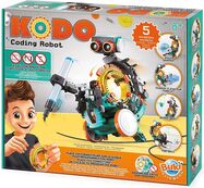 Robot Kodo (7507)