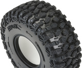 PRO1018600-02.jpg