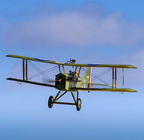 EFL10975-04.jpg