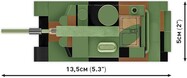 CBCOBI-3107-03.jpg
