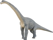 Mein Brachiosaurus