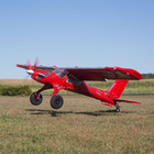 EFL12550-01.jpg