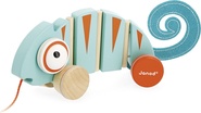 J08264_Janod_Tahacia_hracka_Chameleon_Tropik_03.jpg