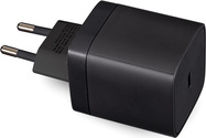 Traxxas sieťový adaptér USB-C 45W