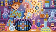 J09150_Janod_Atelier_Kreativna_sada_Mozaika_Magicka_skola_06.jpg