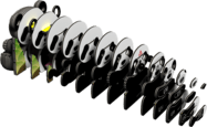 34110a0bba641323f1ceb8b8a6398326.png