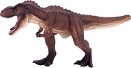 387379_3.animal.jpg